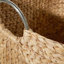Panier de rangement Milnor Seagrass-1259684958-1259685101