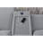 Bodie 6-Piece Power Reclining Sectional
