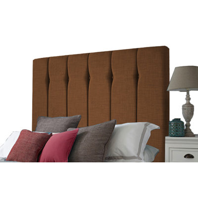 Eiven Upholstered Headboard