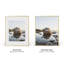 Cadre photo en métal avec verre-468581230-468581209
