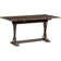 60'' W Console Table