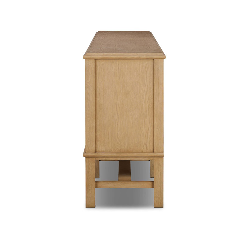 Fairview 92'' W Sideboard