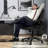 Home Office Chair, 400LBS Big and Tall Heavy Duty Design, Ergonomic High Back Lumbar Back Support-1697099240-1671192790