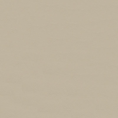 Spradling Zander Faux Leather Vinyl Fabric By The Yard