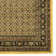 Tapis crème Northfields