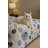 Geometric Shapes Quilt-1647760273-1647760274