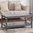 Longe Coffee Table-756878201