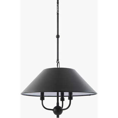 Lustre Altman