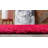 Zuniga Indoor Rug-1325649192