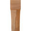Attelle de genou Westlake-29310046-31230166-31230610