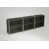 Anthracite is out of stock selected