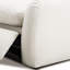 Crawford Power Reclining Sofa
