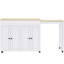 118cm Home Bar-65745893