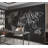 Croner Smooth World Map Wall Mural-1319759109-1328631456