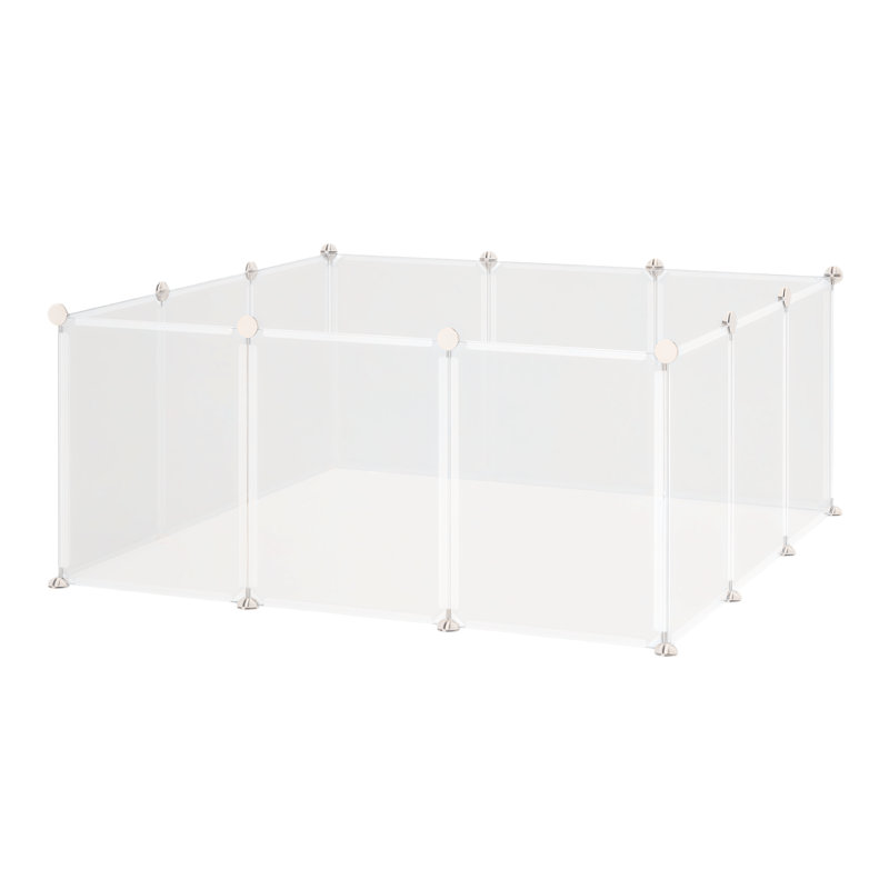 Kevon Small Animal Panels / Dividers