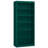 Bookcase-15959971-73052944
