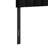 Jadeen Upholstered Panel Headboard-1609287303-1609287304