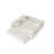 Beige est en rupture de stock