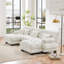 Canapé modulaire Luxury Luxury-1470925909-1470925911