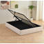Lit plateforme avec rangement Aristedes-111668286-106503225
