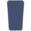 Aishini Pot Planter-7680038