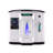 Home Use Portable Oxygen Generator