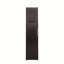 Armoire de rangement murale empilable