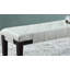 Tufted Bench, Upholstered Bench-1794769653