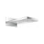 Raindance Rainfall 3-Function Rain Shower Head