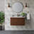 Mantova 35.5'' W Single Vanity-98295138-98501323