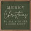 Merry Christmas To All Green-1666728659
