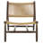 Chavez 26.8'' Wide None-226947589
