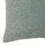 Throw Pillow-184739386