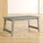 Granby Four Leg Coffee Table-2146412404