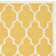 Cannen Geometric Handmade Tufted Wool Area Rug