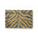 Chenille Abstract Indoor Rug