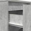 Darlisha 38cm W Manufactured Wood Bedside Table-1394420416-1376645650
