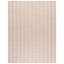 Tapis Haylen-1622683460