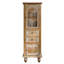 Armoire de rangement Farmhouse-130071441