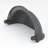 Classic 3" Center to Center Cup/Bin Pull-15187598