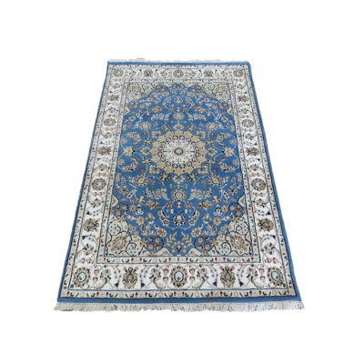 Tapis Isabel