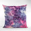 Housse et insert de coussin carré en polyester Fureal-89598455-86565202
