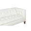Dominique Leather Sofa-2137386798-2137386785-2137386791