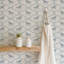 Rider's Knot - Wallpaper-1499636399-1499636394-1499636388