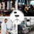 Lab Stool-303915492