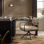 Fenn Desk Chair-Crypton Nomad Mushroom-689919922