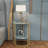 Oshrit Stone Top End Table