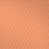 Diamant or rose est en rupture de stock