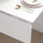 Olujimi 110cm Solid Wood Rectangular Folding Table-130228730