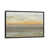 Black Framed Canvas